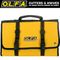 OLFA Sample Bag